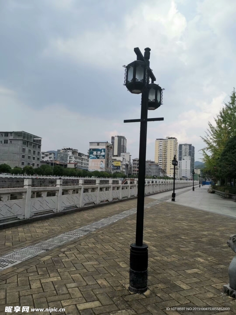 建筑摄影