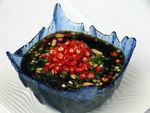 山城蕨根粉