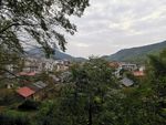 农村