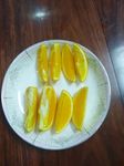鲜橙