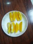 鲜橙