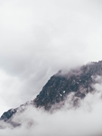 云中山