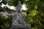 神像