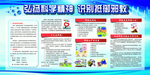 弘扬科学精神识别抵御邪教
