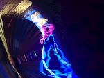 3D音符