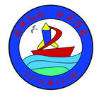 卡通图案
