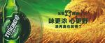 乐堡啤酒野啤