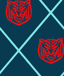 大牌
