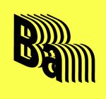 多层字