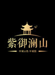 地产logo