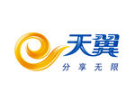 天翼手机