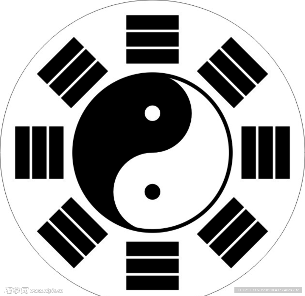 八阵图
