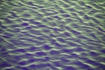 水纹