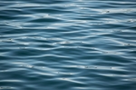 水纹