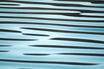 水纹