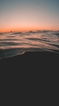 水纹