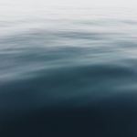 水纹