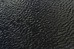 水纹