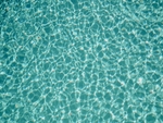 水纹
