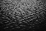 水纹