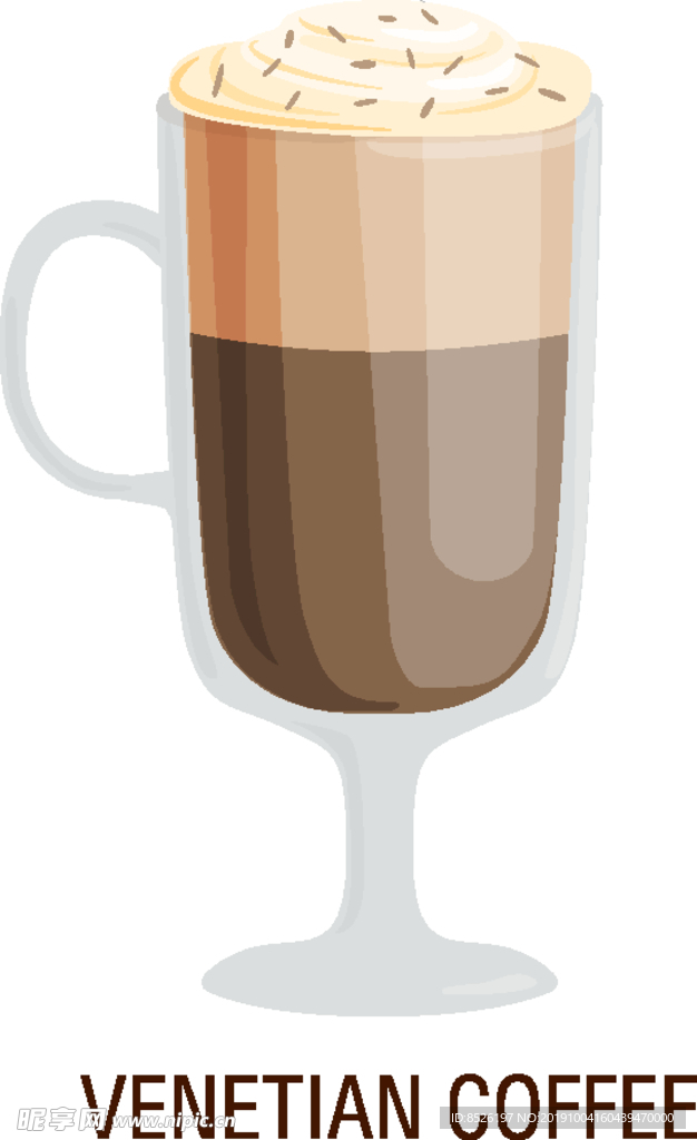 奶茶