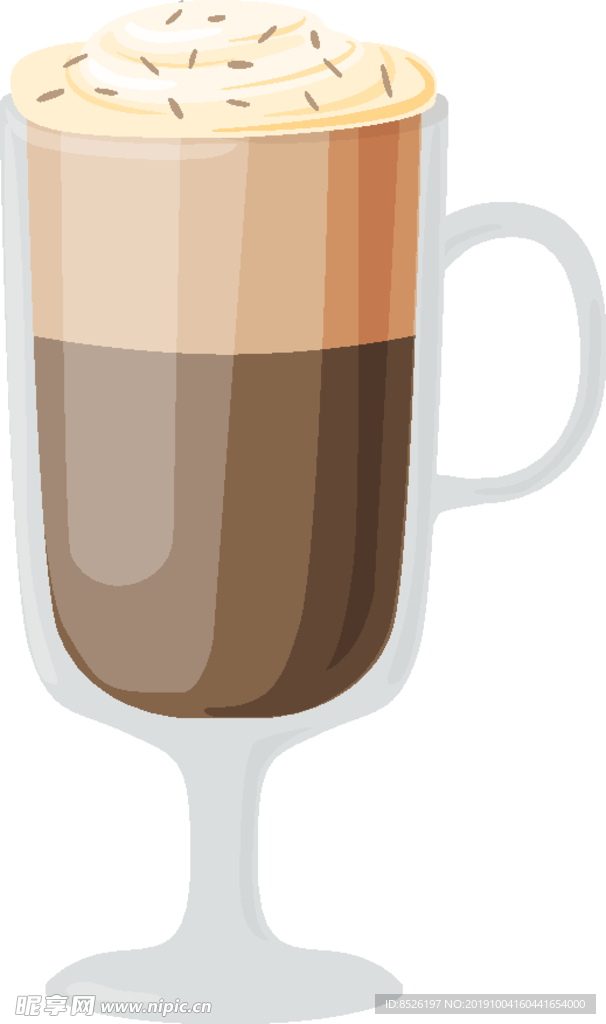 奶茶