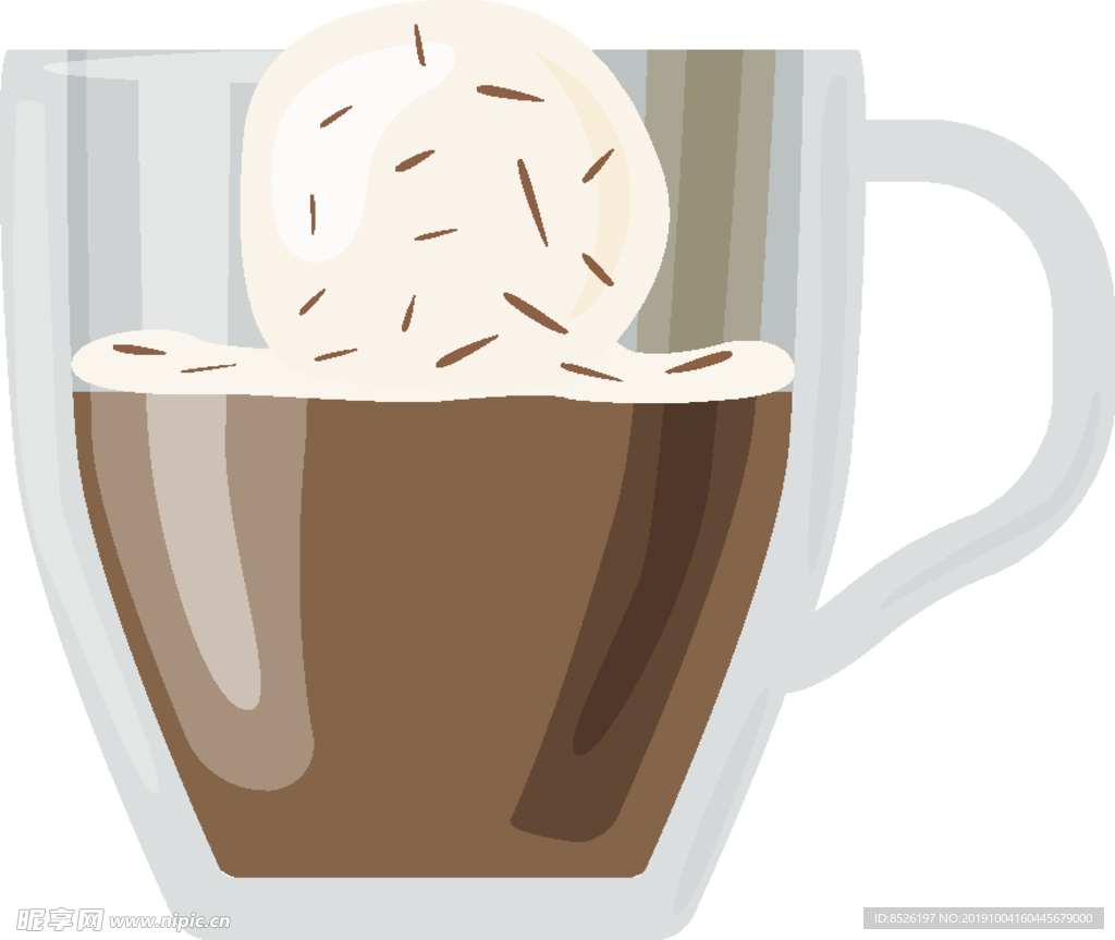 奶茶