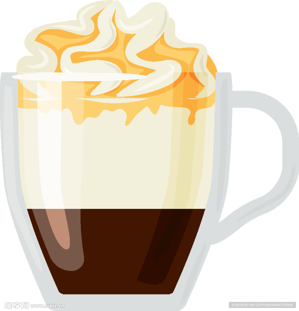 奶茶