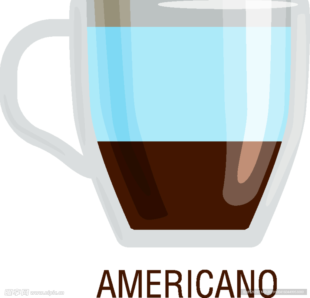 奶茶