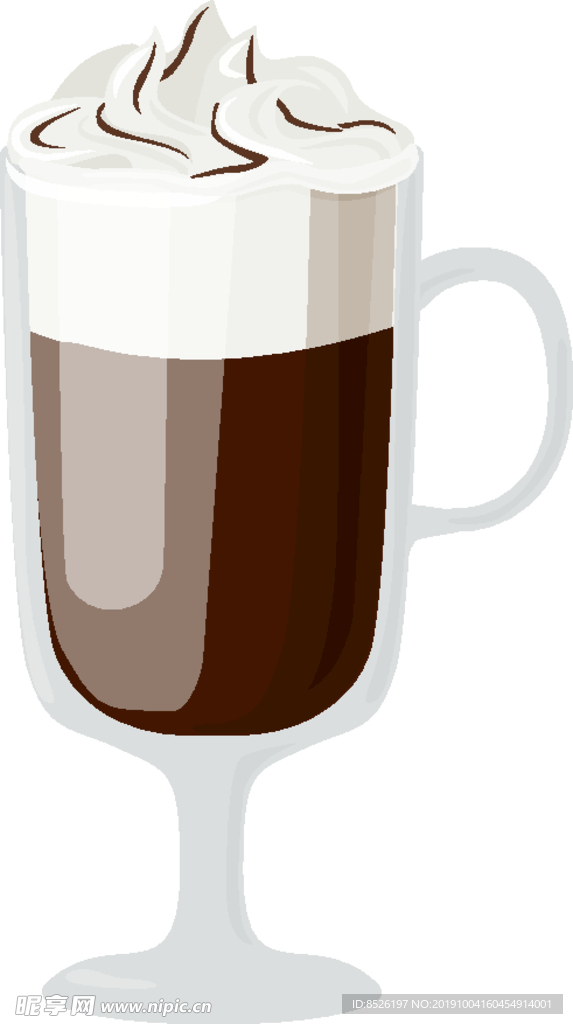 奶茶