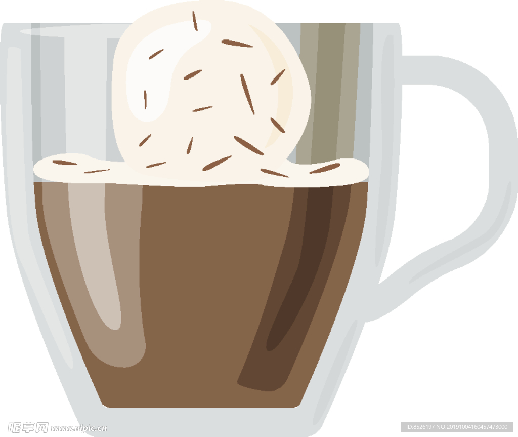 奶茶
