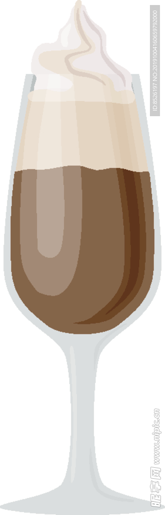 奶茶