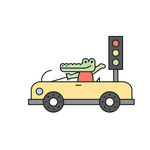 汽车