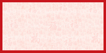 福字背景