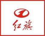 红旗标