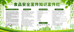 企业文化海报 企业文化墙 企业