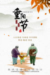 重阳节  节日 假期  习俗