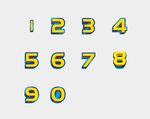 数字设计
