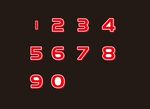 数字设计