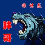 门帘