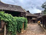 农家小院