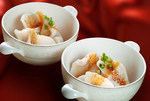 钟水饺
