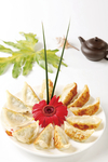 京都煎饺