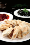 石子馍