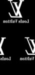 矢量字母