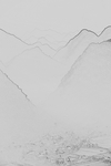 黑白刻印