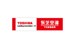 TCS门头矢量