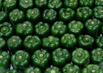 菜椒