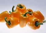 菜椒