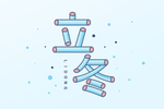 立冬